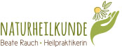 NATURHEILKUNDE . Dörzbach Logo